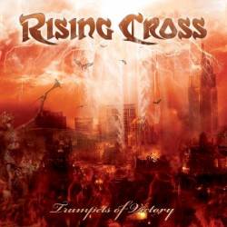Rising Cross : Trumpets of Victory